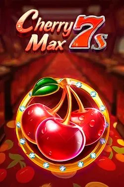 Jeu de machines à sous5