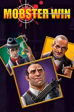 Jeu de machines à sous4