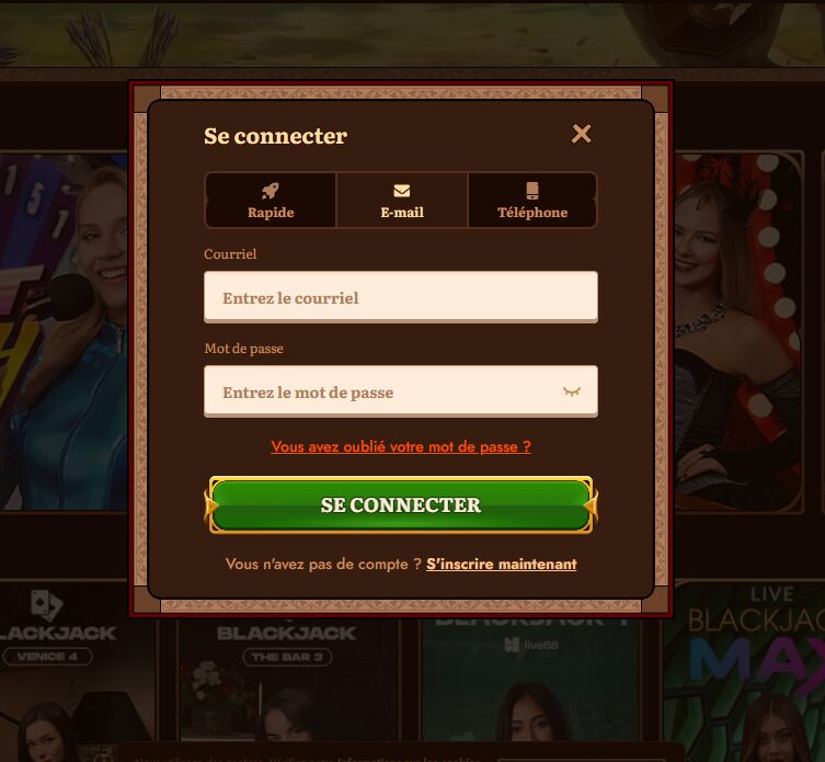 Connexion 1758011390028